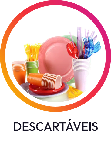 https://flaviamaiafestas.com.br/categoria-produto/doces/