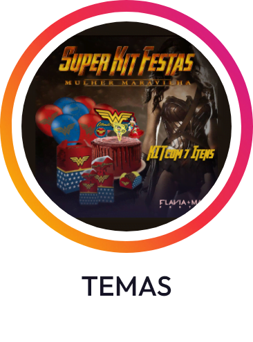 https://flaviamaiafestas.com.br/categoria-produto/doces/