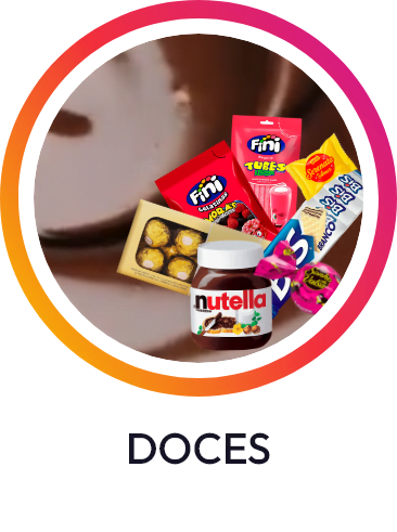 https://flaviamaiafestas.com.br/categoria-produto/doces/